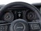 2027 Jeep Wrangler Base