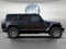2027 Jeep Wrangler Base