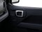 2027 Jeep Wrangler Base