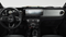 2027 Jeep Wrangler Base