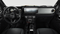 2027 Jeep Wrangler Base