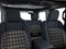 2026 Jeep Wrangler Base