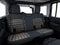 2026 Jeep Wrangler Base