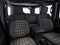 2026 Jeep Wrangler Base