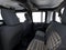2026 Jeep Wrangler Base