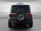 2026 Jeep Wrangler Base