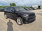 2023 Dodge Durango GT Premium