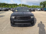 2023 Dodge Durango GT Premium