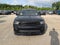 2023 Dodge Durango GT Premium