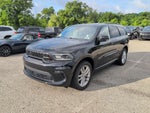 2023 Dodge Durango GT Premium