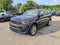 2023 Dodge Durango GT Premium