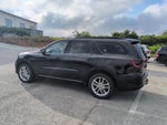 2023 Dodge Durango GT Premium