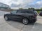 2023 Dodge Durango GT Premium