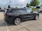 2023 Dodge Durango GT Premium