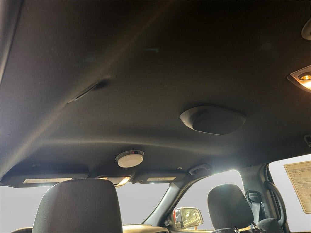 2026 Dodge Durango Pursuit