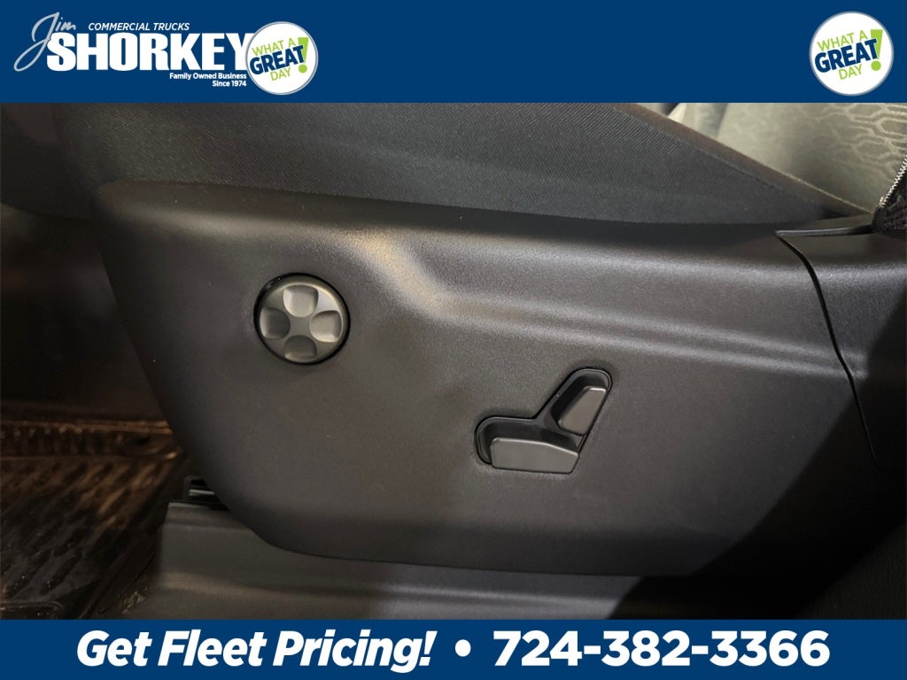 2026 Dodge Durango Pursuit