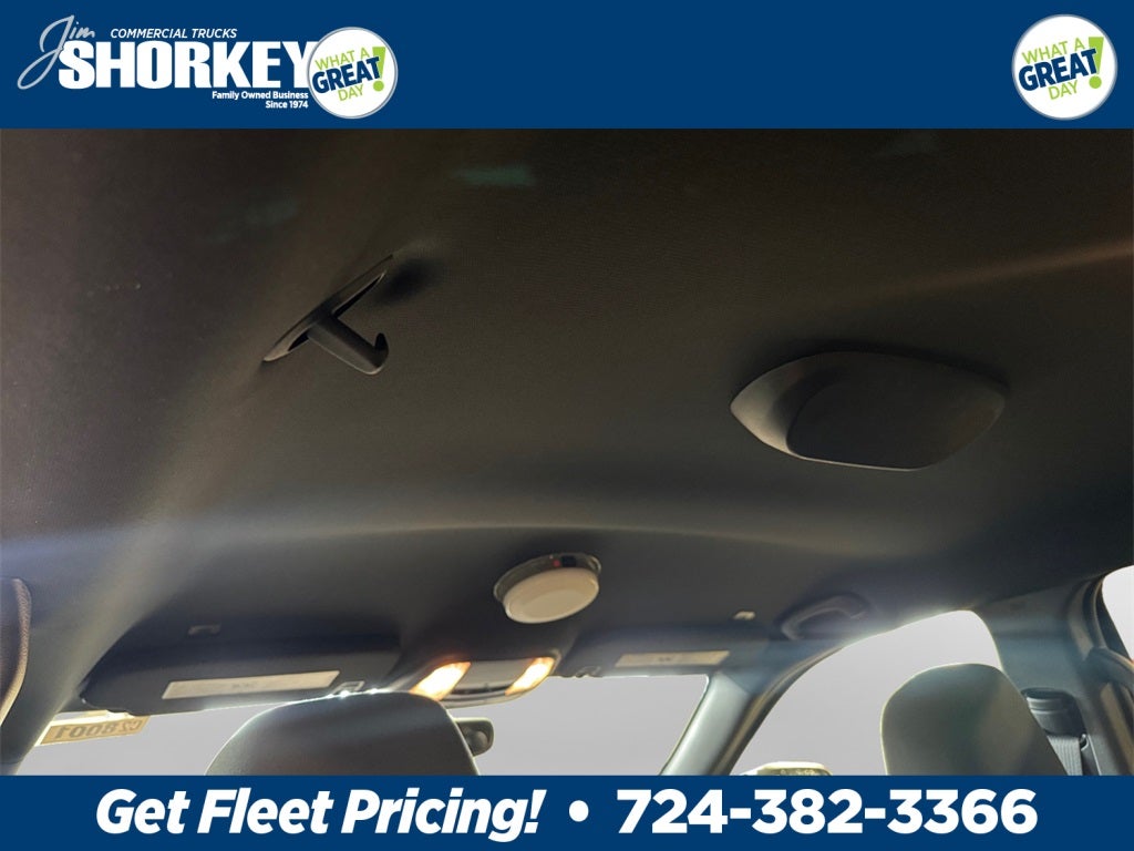 2026 Dodge Durango Pursuit