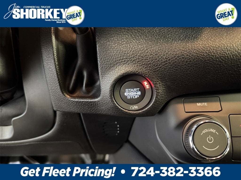 2026 Dodge Durango Pursuit