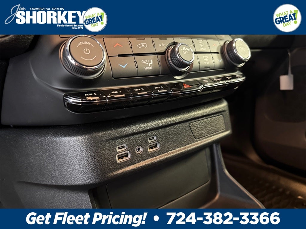 2026 Dodge Durango Pursuit