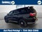 2026 Dodge Durango Pursuit