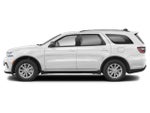 2027 Dodge Durango Pursuit