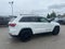 2019 Jeep Grand Cherokee Upland Edition