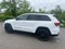 2019 Jeep Grand Cherokee Upland Edition