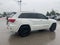 2022 Jeep Grand Cherokee Laredo X
