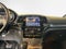 2022 Jeep Grand Cherokee Laredo X