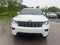 2022 Jeep Grand Cherokee Laredo X