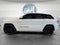 2022 Jeep Grand Cherokee Laredo X