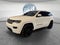 2022 Jeep Grand Cherokee Laredo X