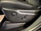 2021 Jeep Grand Cherokee 80th Anniversary Edition