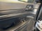 2021 Jeep Grand Cherokee 80th Anniversary Edition