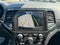 2021 Jeep Grand Cherokee 80th Anniversary Edition