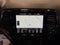 2021 Jeep Grand Cherokee 80th Anniversary Edition