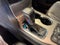 2021 Jeep Grand Cherokee 80th Anniversary Edition