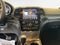 2021 Jeep Grand Cherokee 80th Anniversary Edition