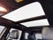 2021 Jeep Grand Cherokee 80th Anniversary Edition