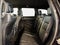 2021 Jeep Grand Cherokee 80th Anniversary Edition