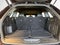 2021 Jeep Grand Cherokee 80th Anniversary Edition