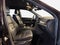 2021 Jeep Grand Cherokee 80th Anniversary Edition