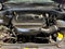 2021 Jeep Grand Cherokee 80th Anniversary Edition