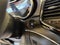 2021 Jeep Grand Cherokee 80th Anniversary Edition