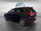 2021 Jeep Grand Cherokee 80th Anniversary Edition
