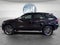 2021 Jeep Grand Cherokee 80th Anniversary Edition