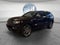 2021 Jeep Grand Cherokee 80th Anniversary Edition