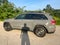 2019 Jeep Grand Cherokee Trailhawk