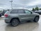 2021 Jeep Grand Cherokee Trailhawk