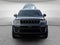 2026 Jeep Grand Cherokee Base